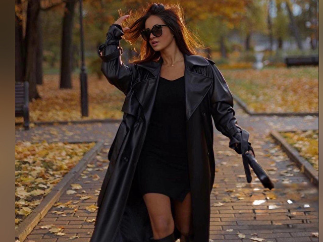 SoftBloom's Profil - Bild n°7