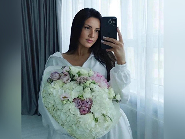 SoftBloom's Profil - Bild n°8