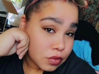 Webcam sex de Softbutsinful93