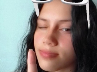 Live Sex Softcutegirl