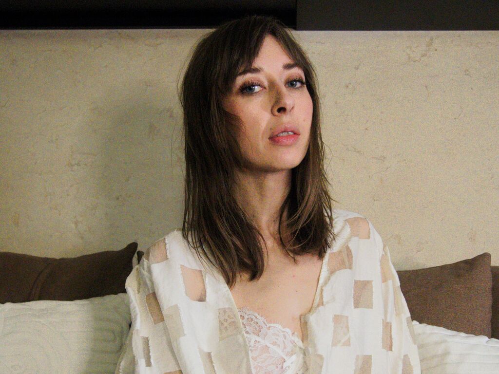 Perfil con Softestgirl - Imagen  n°1