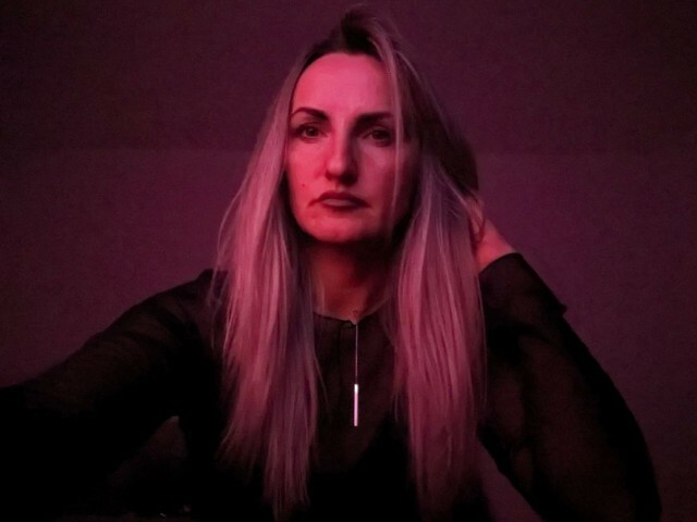 Profil de SoftKiss - Photo n°1