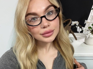 Profil de Softkylie