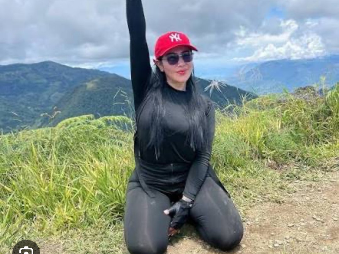 Softlatinaheat's profiel - Afbeelding n°0