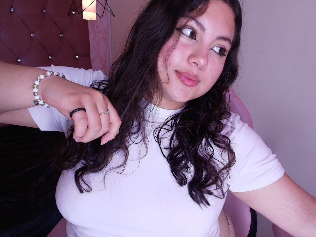 Softlilyy's Profil - Bild n°0