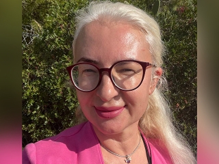 Webcam sex with SoftMirage