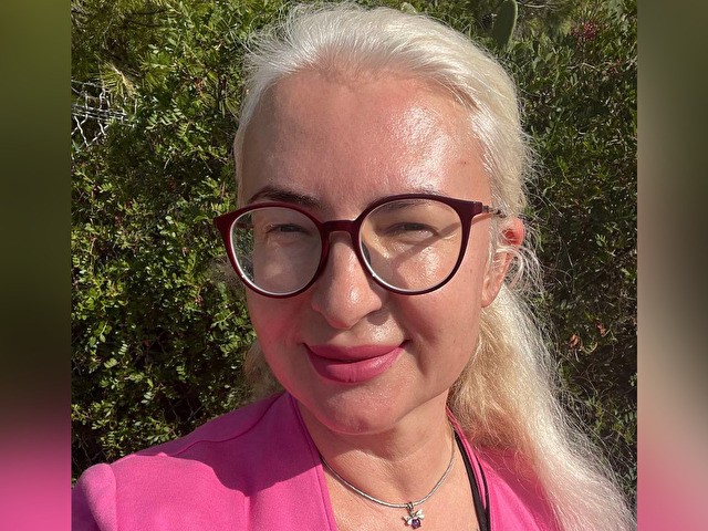 SoftMirage's profile - Image n°0