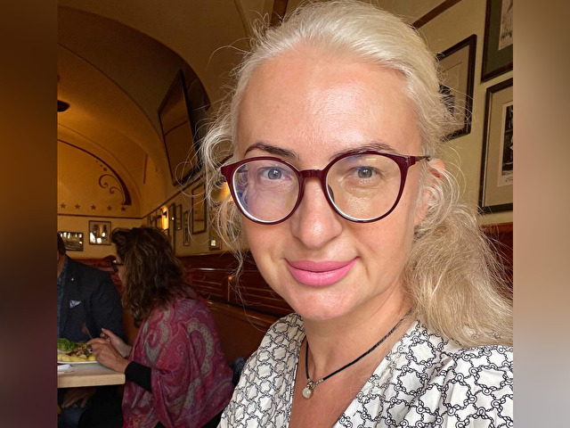 SoftMirage's profile - Image n°9