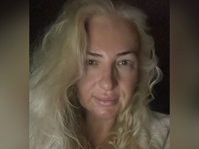 SoftMirage's profile - Image n°10