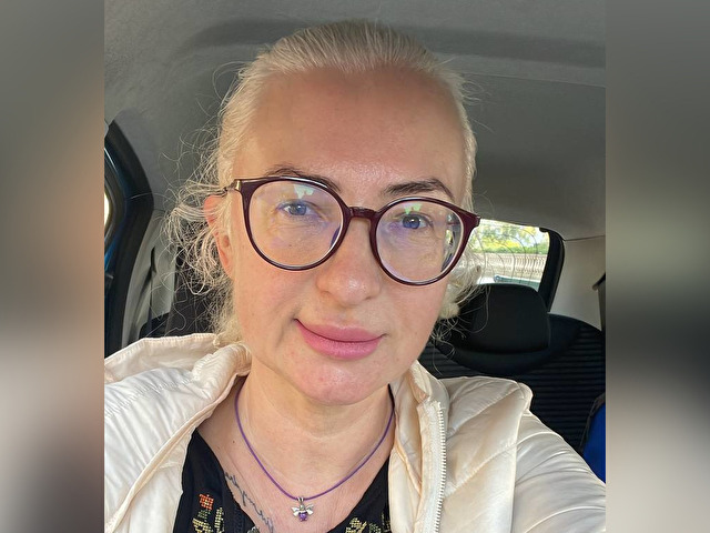 SoftMirage's profile - Image n°1