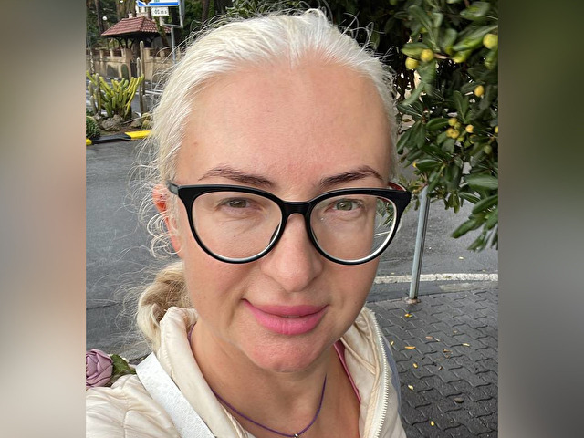 SoftMirage's profile - Image n°2