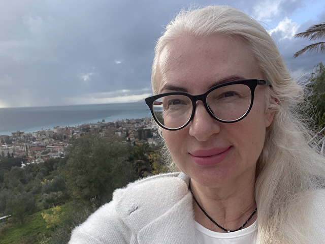 SoftMirage's Profil - Bild n°1