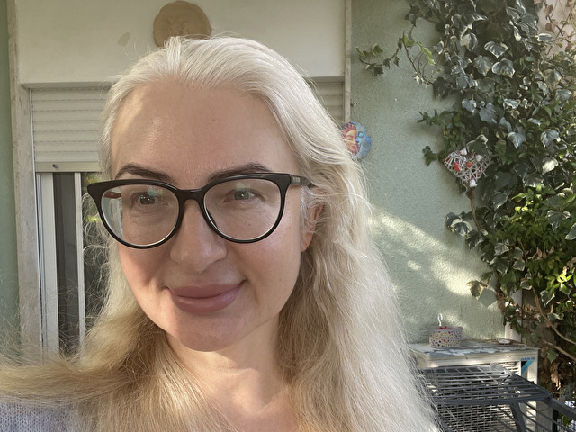 SoftMirage's Profil - Bild n°2