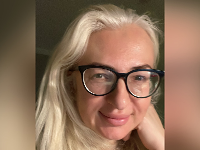 SoftMirage's Profil - Bild n°3