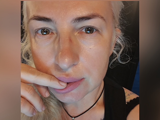 SoftMirage's Profil - Bild n°4