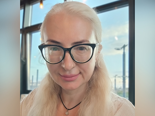 SoftMirage's Profil - Bild n°5