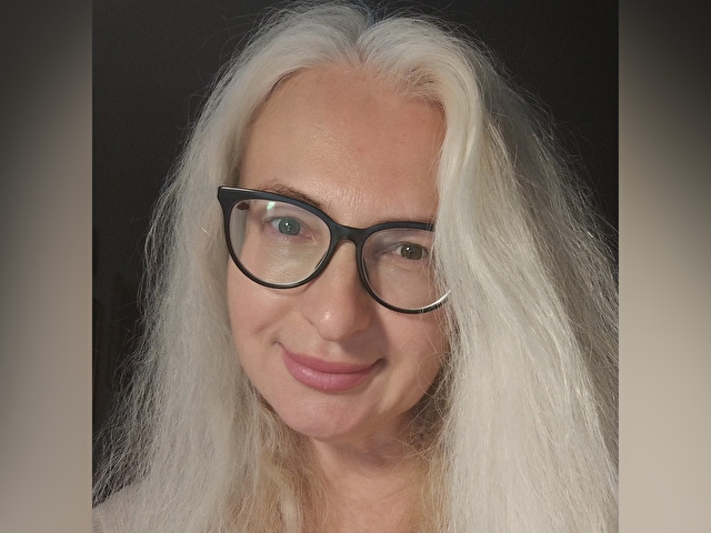 SoftMirage's Profil - Bild n°6