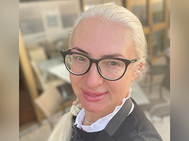 SoftMirage's profile - Image n°3