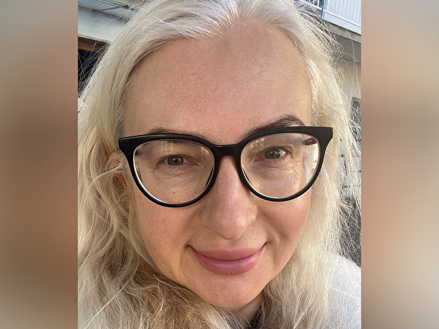SoftMirage's Profil - Bild n°7