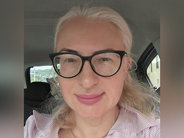 SoftMirage's Profil - Bild n°8
