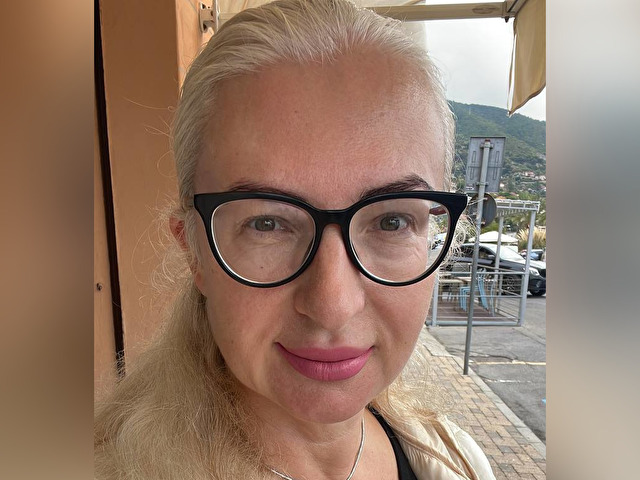 SoftMirage's profile - Image n°4