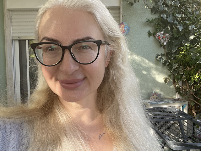 SoftMirage's profiel - Afbeelding n°1