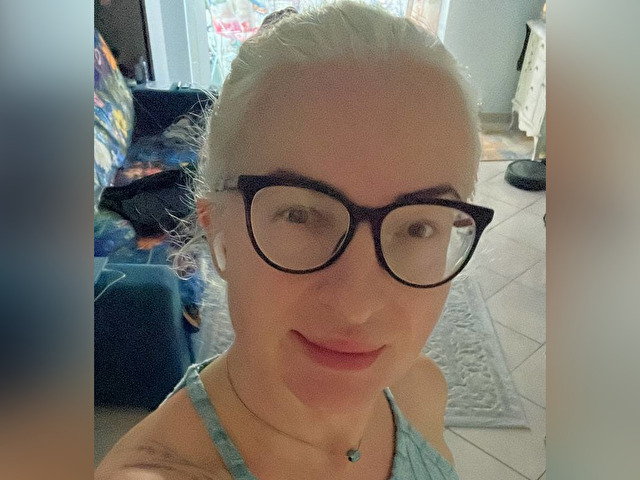 SoftMirage's profile - Image n°5