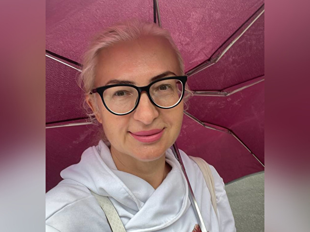 SoftMirage's profile - Image n°6