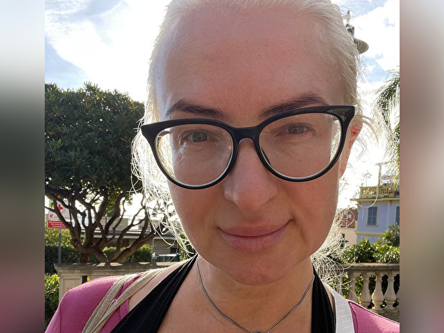 SoftMirage's profile - Image n°7