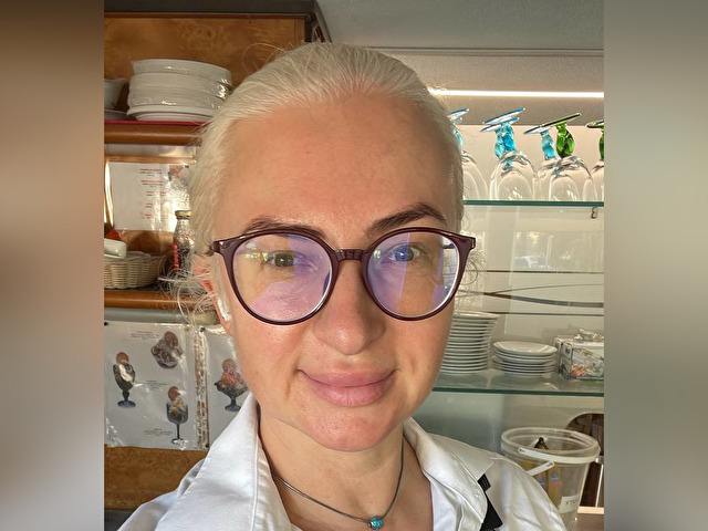 SoftMirage's profile - Image n°8