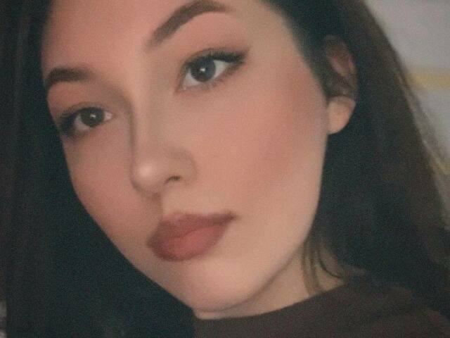 Profil de Softmuse - Photo n°0