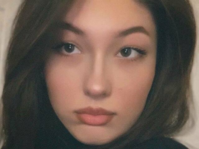 Profil de Softmuse - Photo n°1