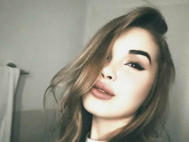 Perfil con Softmuse - Imagen  n°12