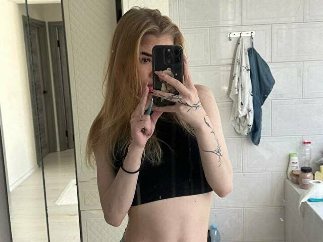 Perfil con Softmuse - Imagen  n°4