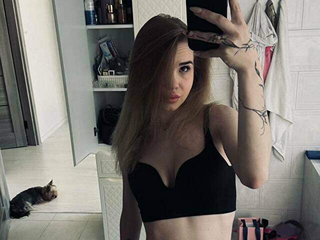 Perfil con Softmuse - Imagen  n°7