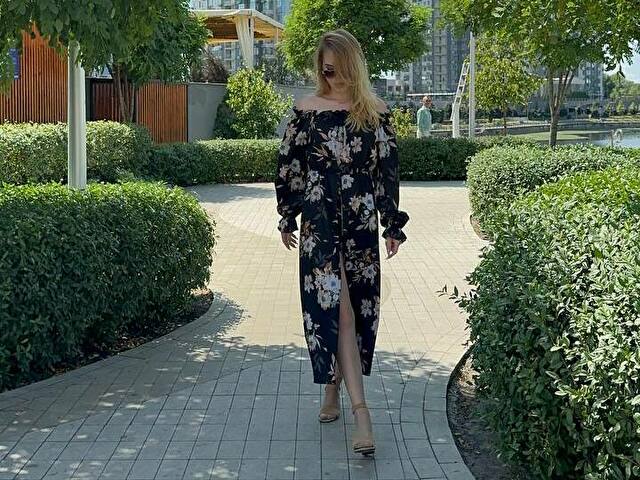 Perfil con Softmuse - Imagen  n°8