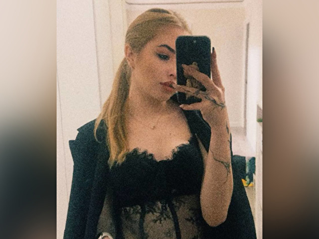 Perfil con Softmuse - Imagen  n°9