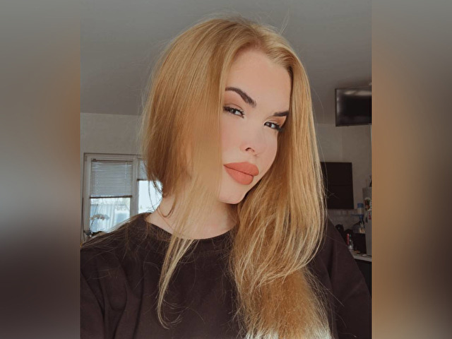 Perfil con Softmuse - Imagen  n°10