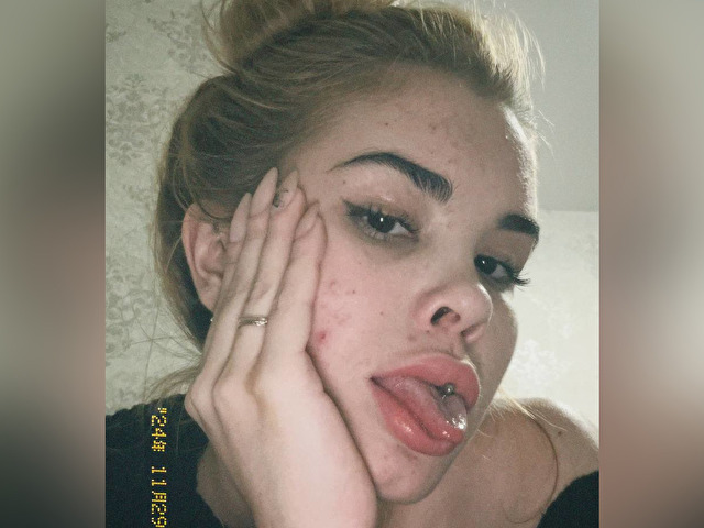 Perfil con Softmuse - Imagen  n°11