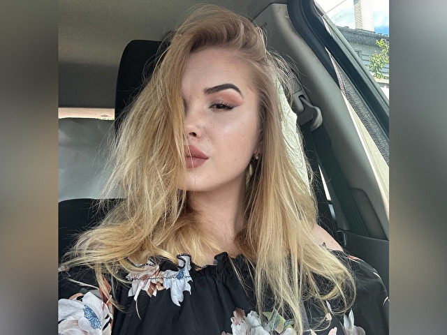 Perfil con Softmuse - Imagen  n°13