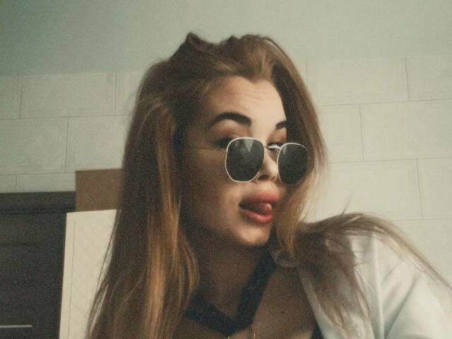 Perfil con Softmuse - Imagen  n°2