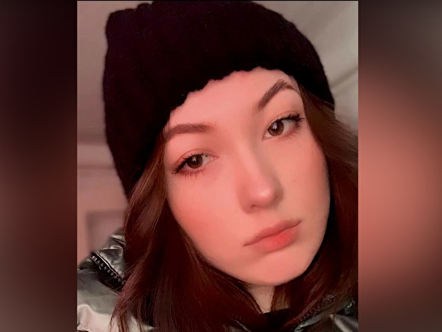 Perfil con Softmuse - Imagen  n°18