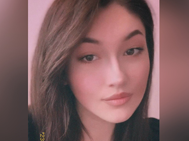 Perfil con Softmuse - Imagen  n°19