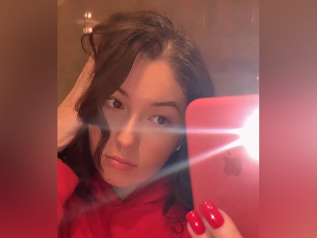 Perfil con Softmuse - Imagen  n°20