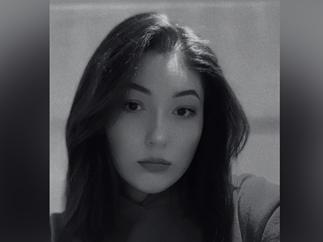 Perfil con Softmuse - Imagen  n°21