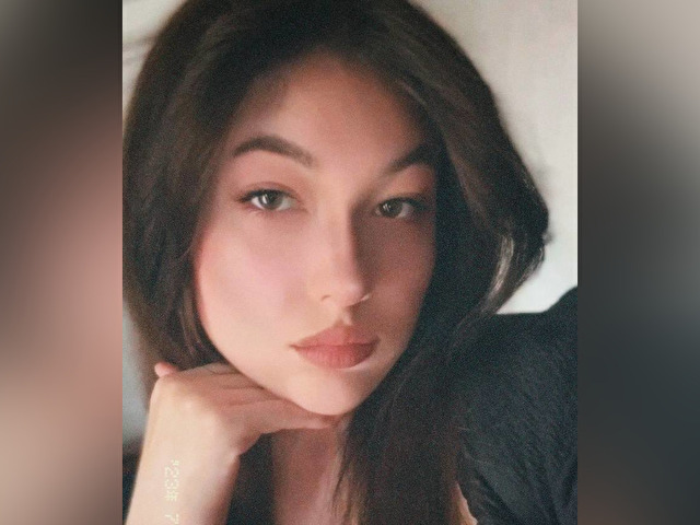 Perfil con Softmuse - Imagen  n°22