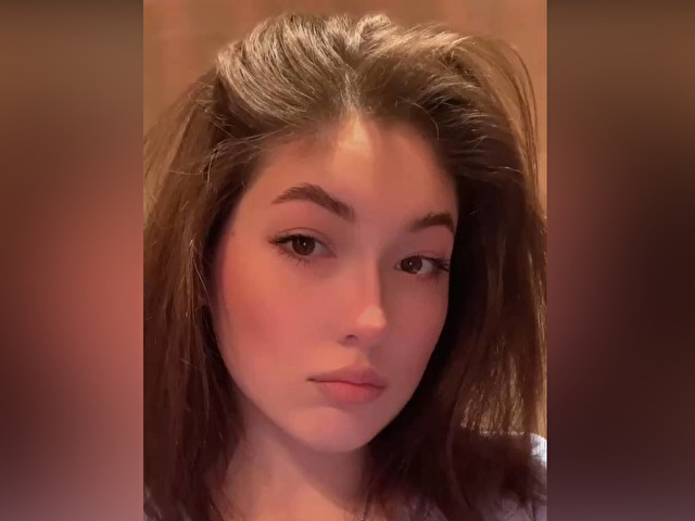 Perfil con Softmuse - Imagen  n°23