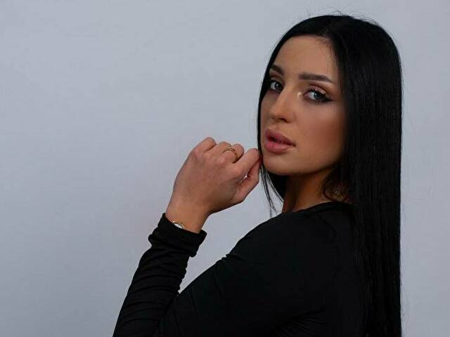 Profil de Softpleasure - Photo n°0