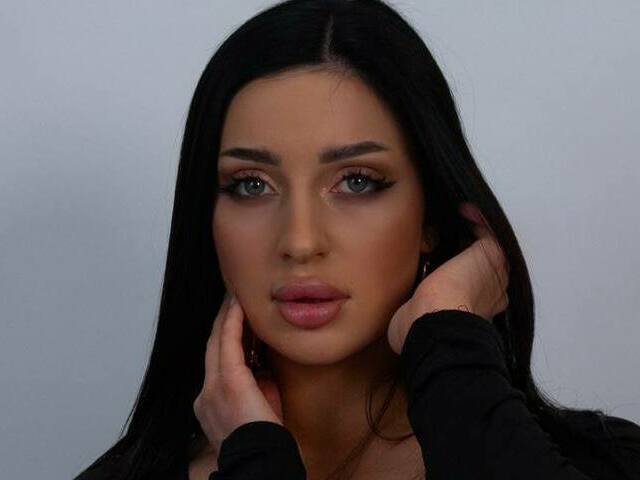 Perfil con Softpleasure - Imagen  n°7