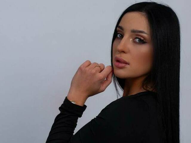 Perfil con Softpleasure - Imagen  n°8